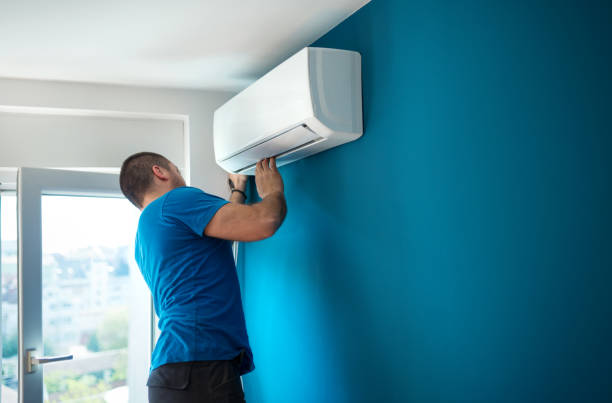 Best HVAC emergency services  in Garden Home Whitfd, OR