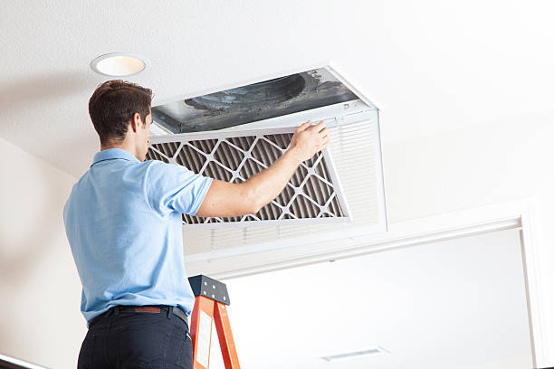 Best HVAC system installation  in Garden Home Whitfd, OR